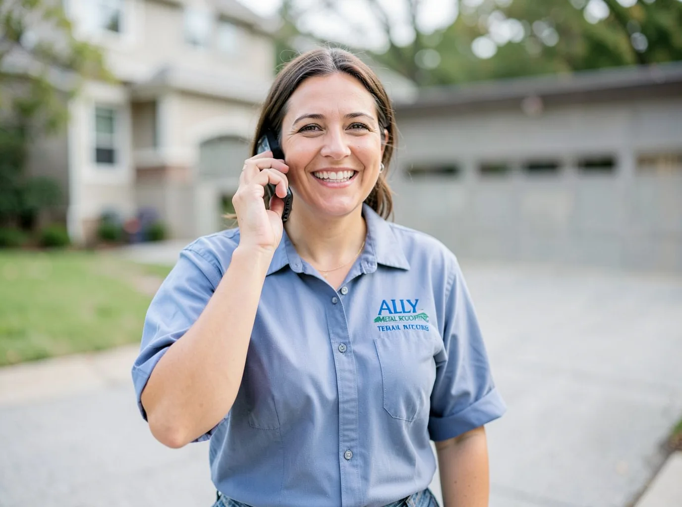 Metal Roof Installation Speedwell, TN FAQs